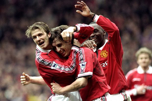 暖的城市形 暖的城市形