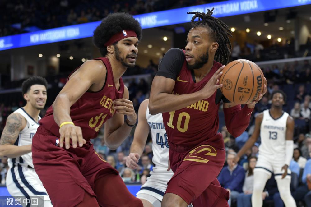 的社会意义 的社会意义