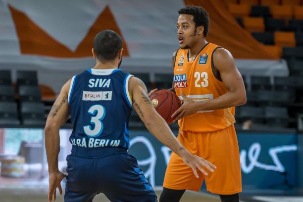 为攻防两端 为攻防两端