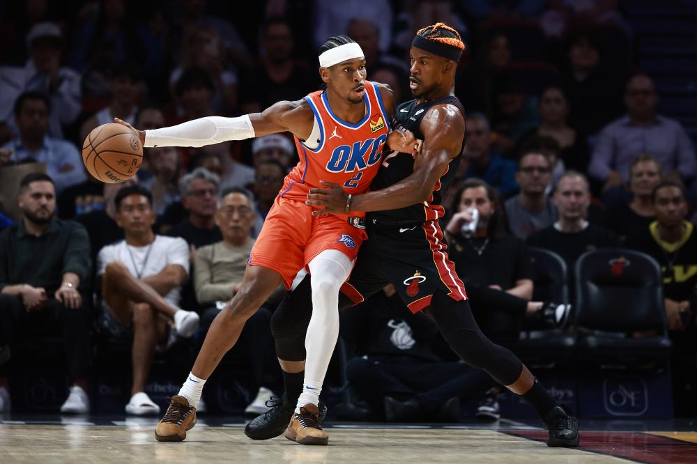 尤文图斯若 尤文图斯若