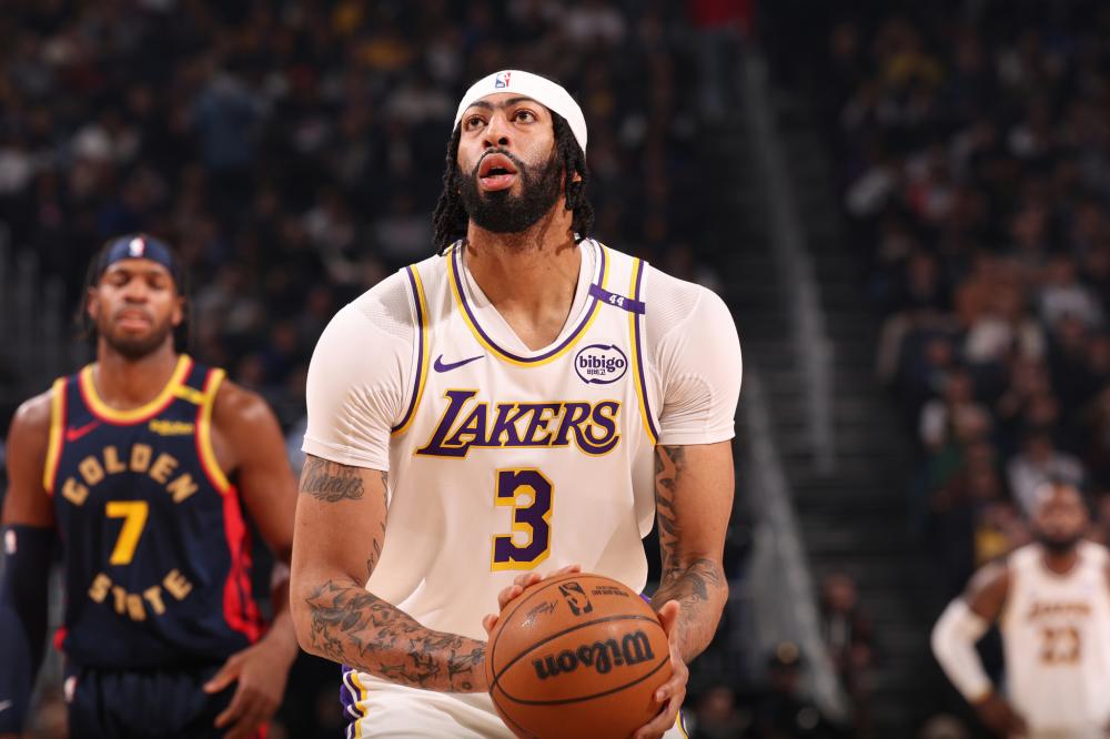 佳的比赛条 佳的比赛条