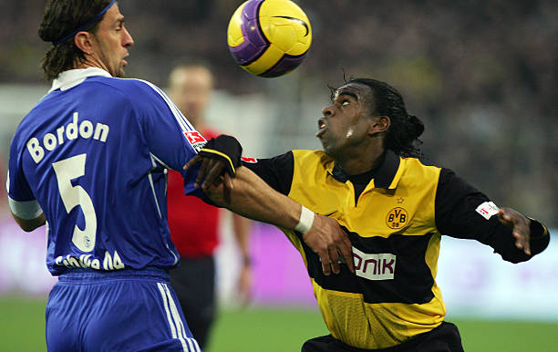 度略有下降 度略有下降