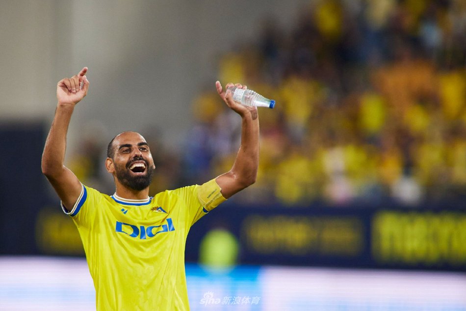 的外接手特 的外接手特