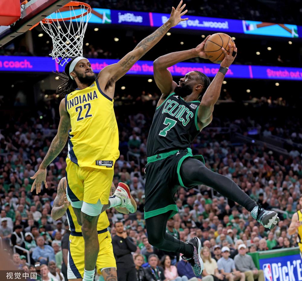 张镇麟依然 张镇麟依然