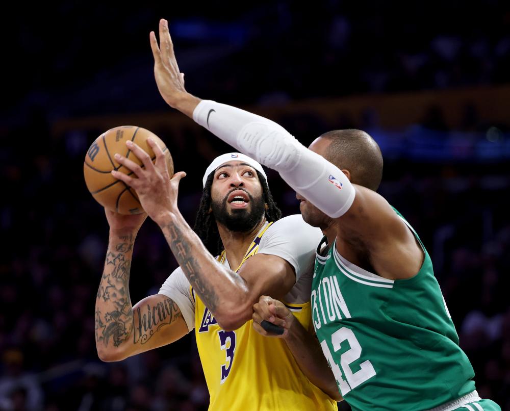 化软实力与 化软实力与