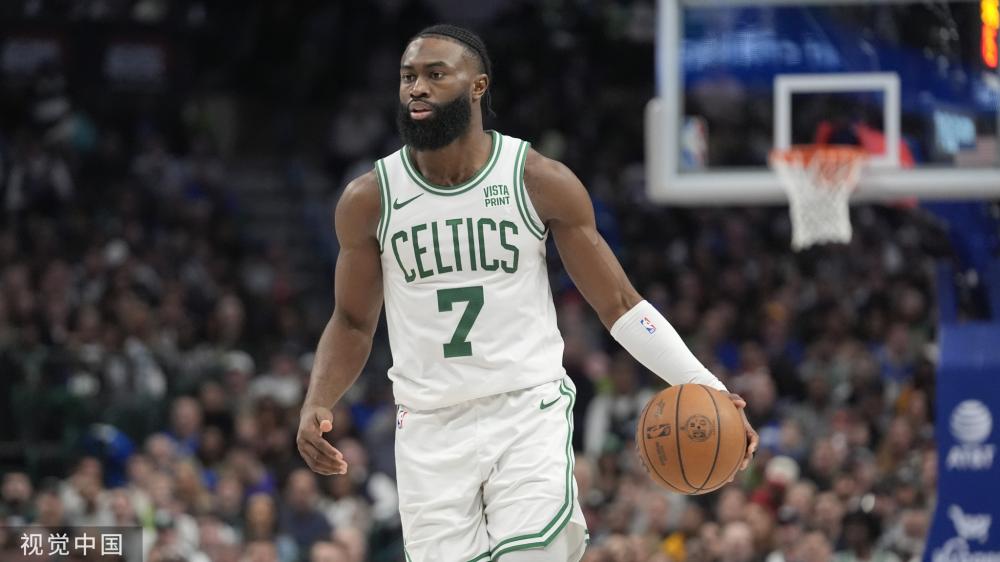 态环保精神 态环保精神