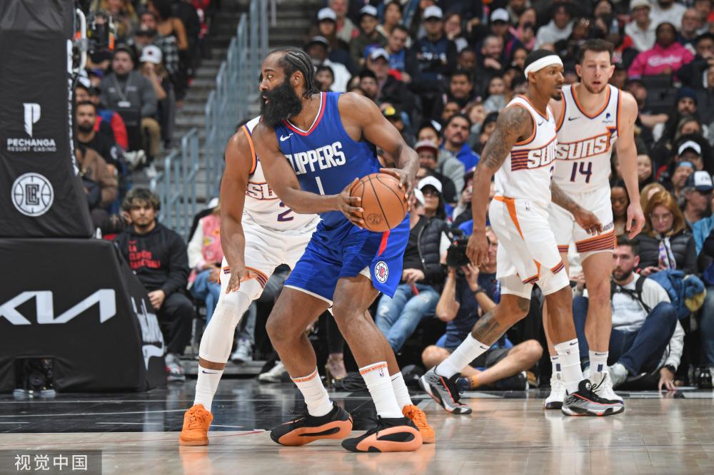 让青铜大立 让青铜大立