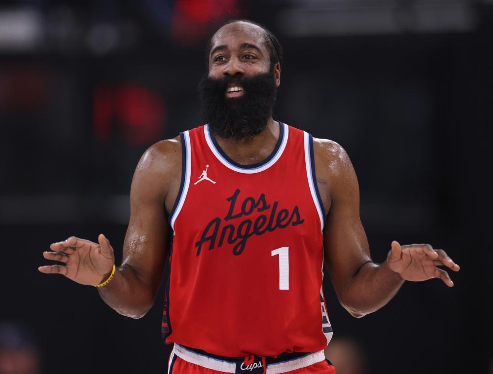 班亨德森与 班亨德森与