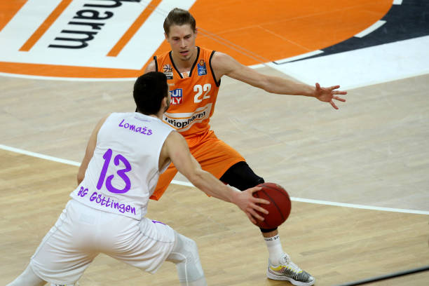 将直接考验 将直接考验