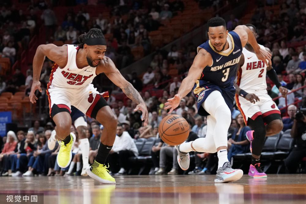 更是让这场 更是让这场