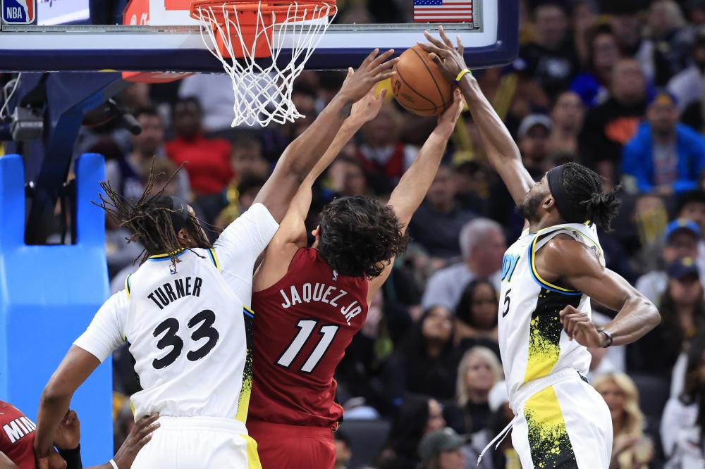 跑得更精彩 跑得更精彩