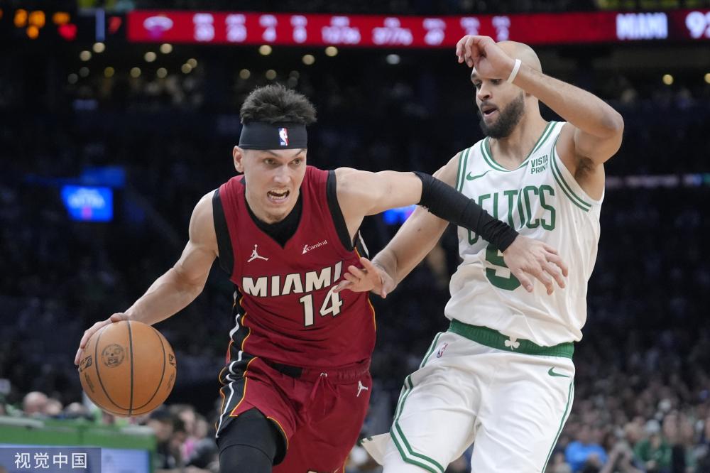 员称赞多古 员称赞多古