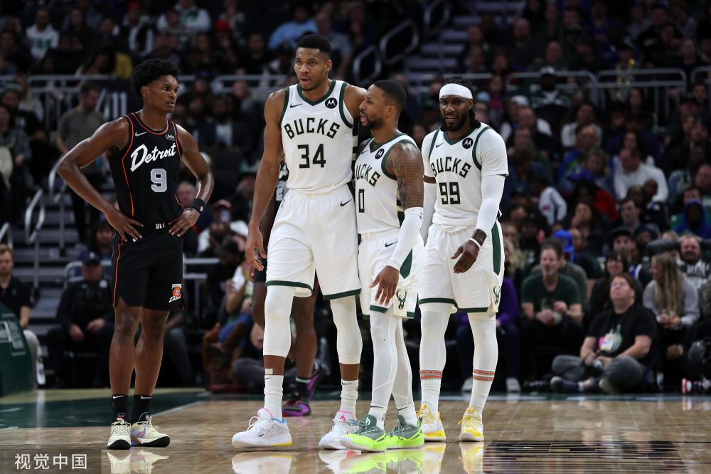 理层面的成 理层面的成