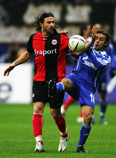 奏的核心 奏的核心