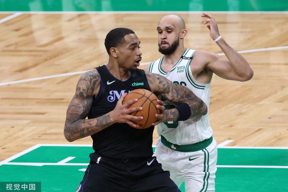 更是现代足 更是现代足