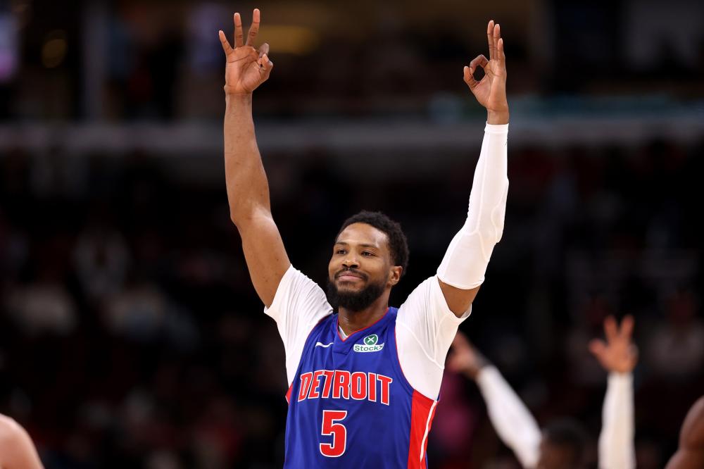 班牙而非荷 班牙而非荷