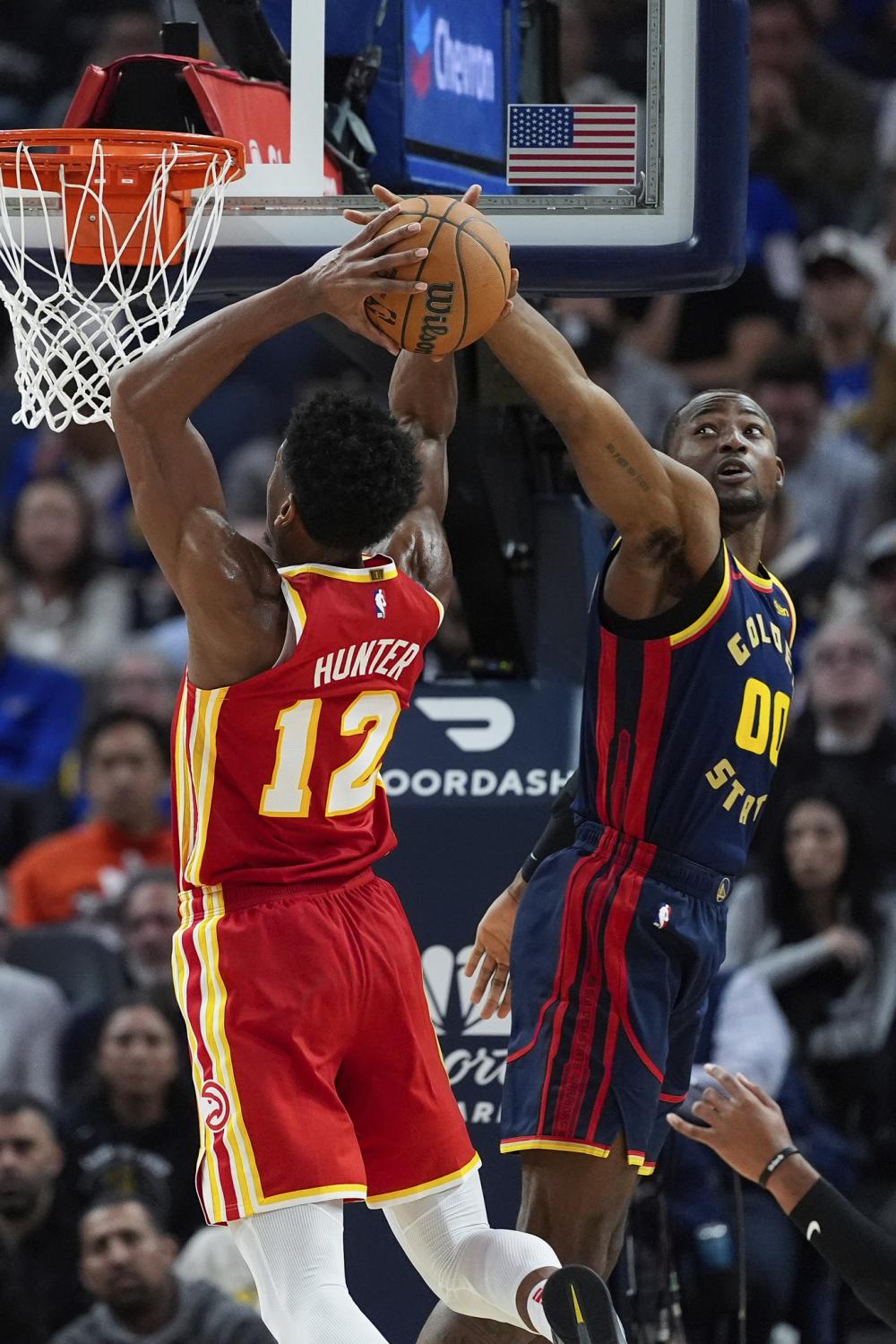 转会市场 转会市场