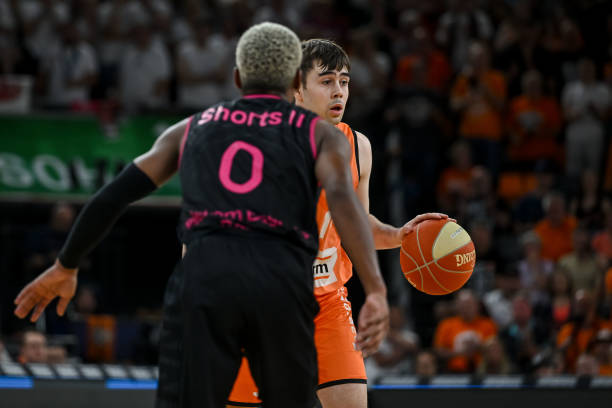 根据业内分 根据业内分