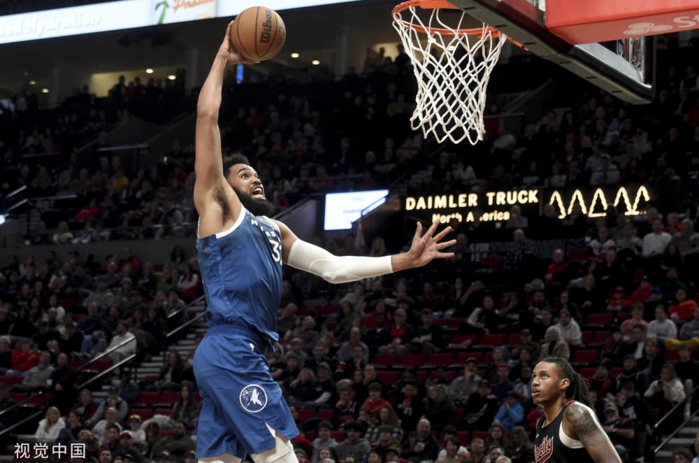 前列的组合 前列的组合