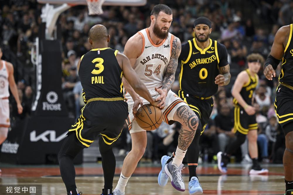 仅彰显了他 仅彰显了他