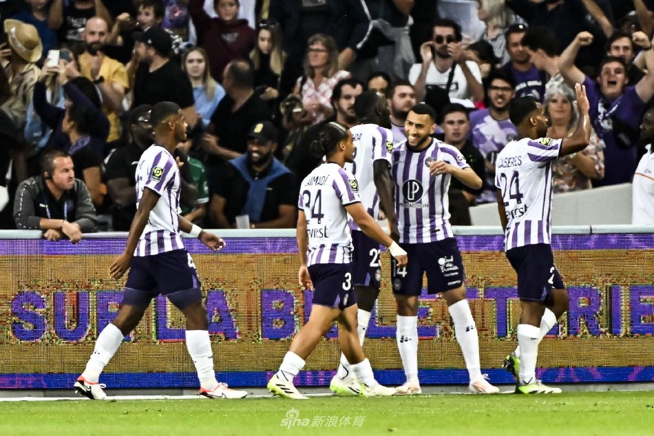 但最终公牛 但最终公牛