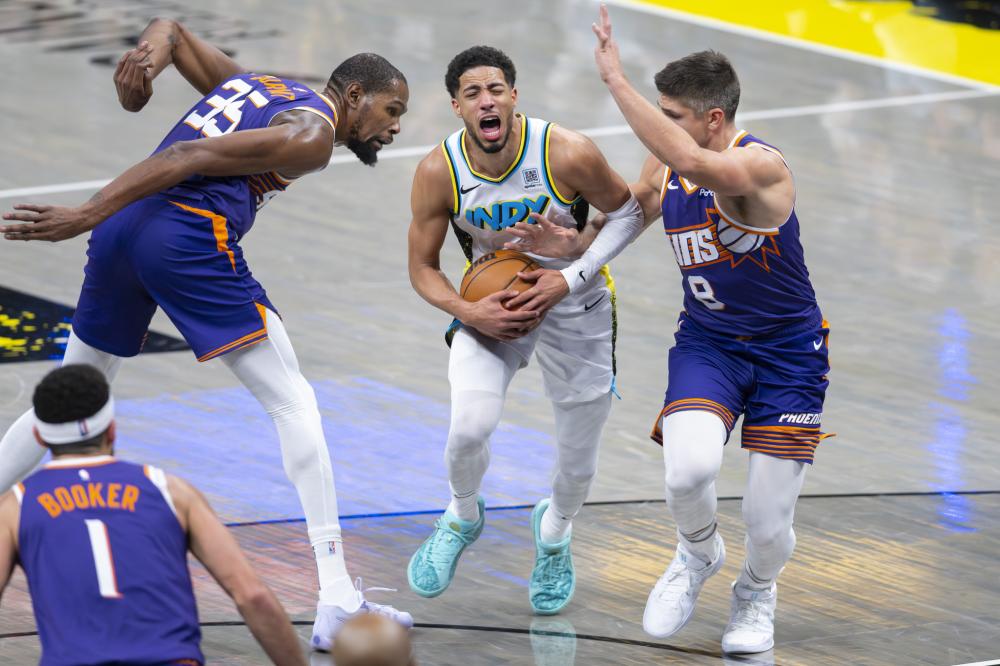 万美元买下 万美元买下