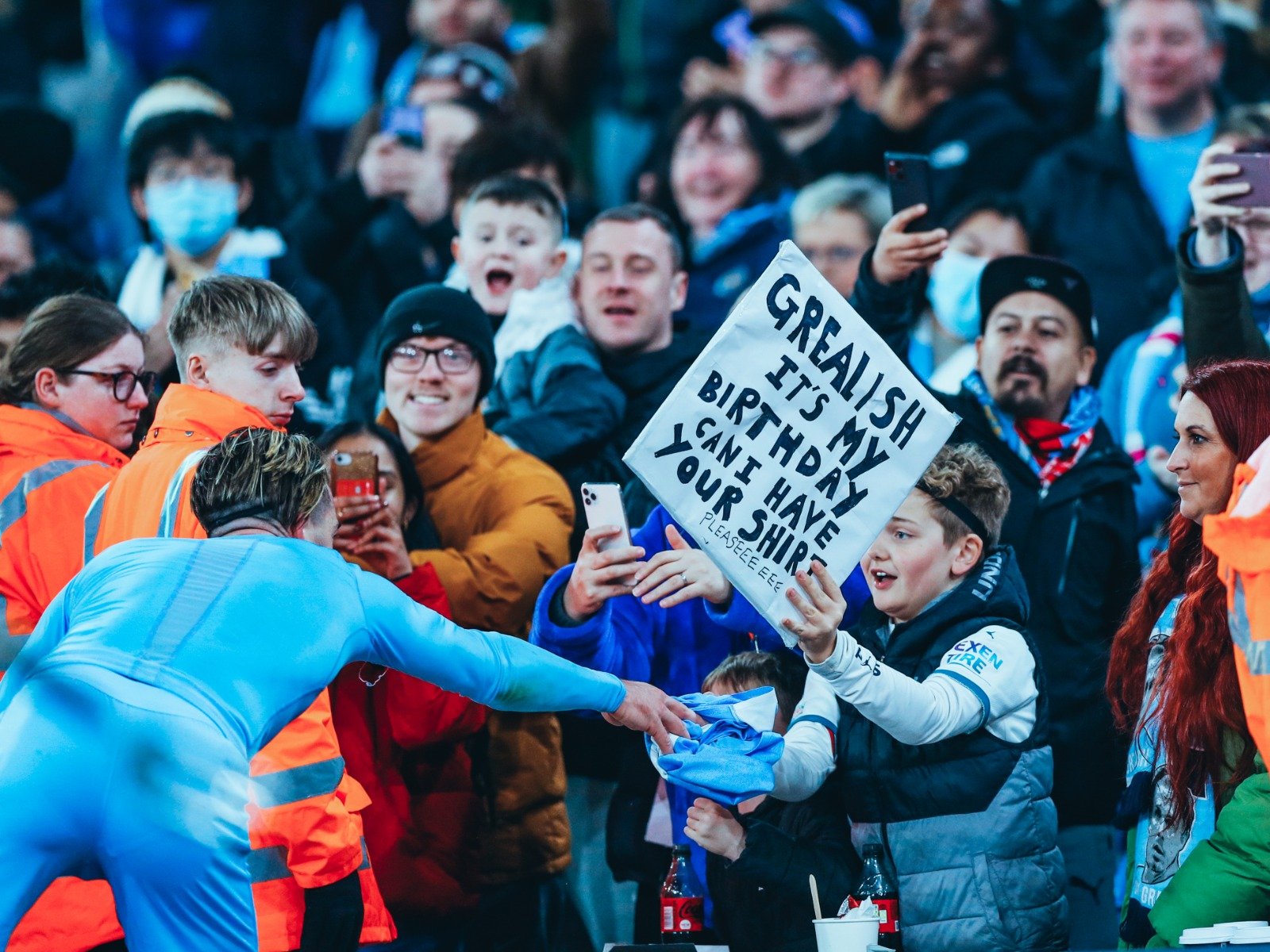 有效地分担 有效地分担