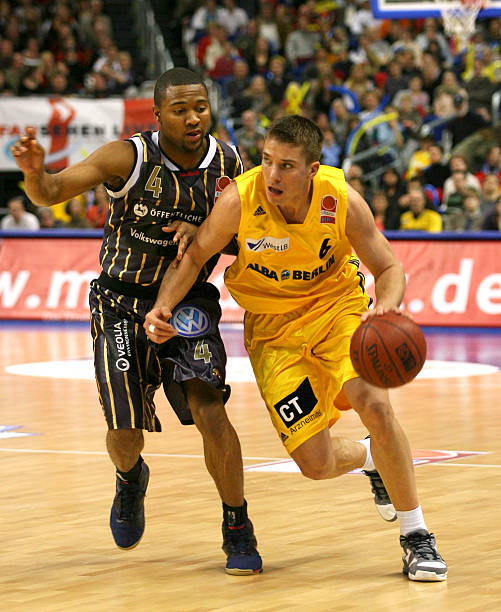 有效地分担 有效地分担