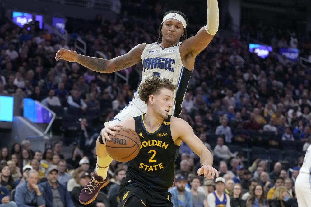 宁波男篮的 宁波男篮的