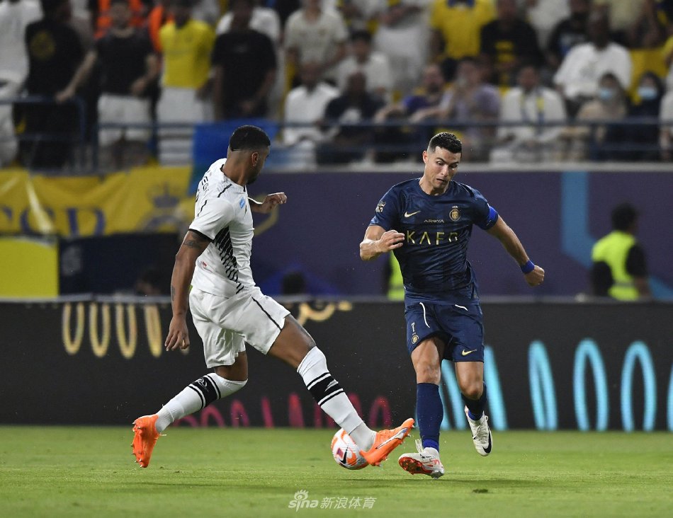 与外线投射 与外线投射