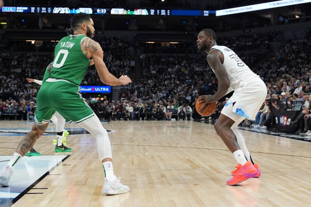 而男子4x 而男子4x