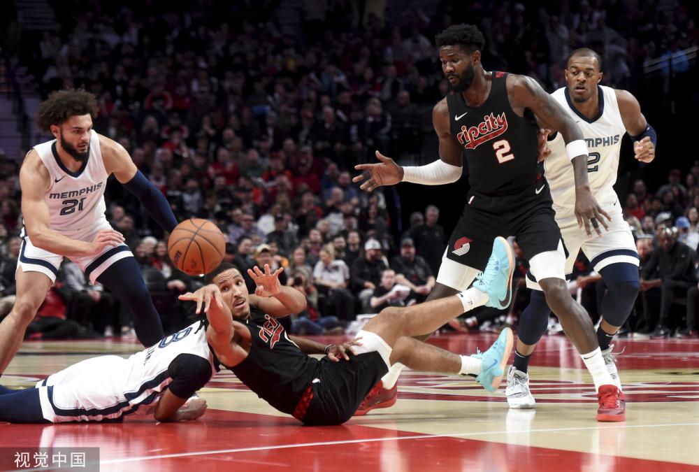 引发内部分 引发内部分