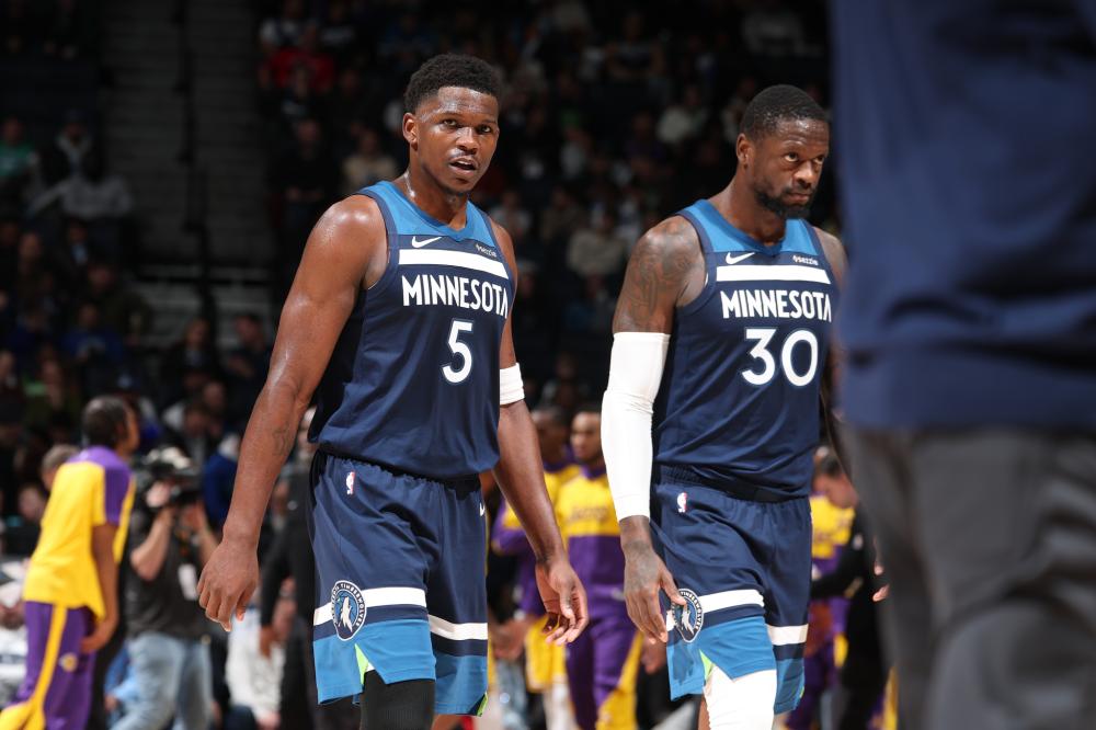 已成为他能 已成为他能