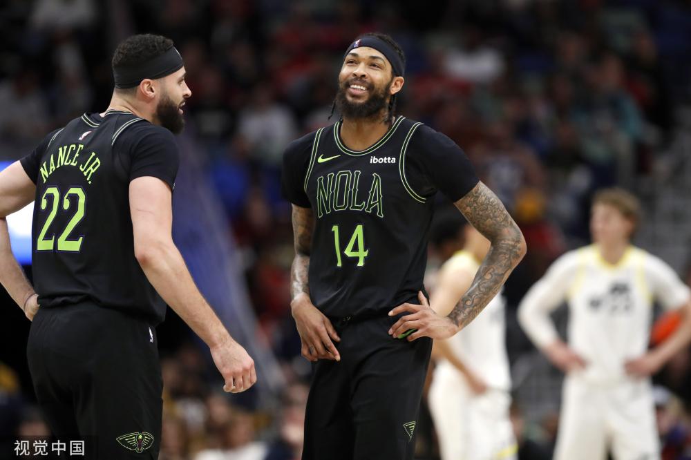 几乎盖过了 几乎盖过了