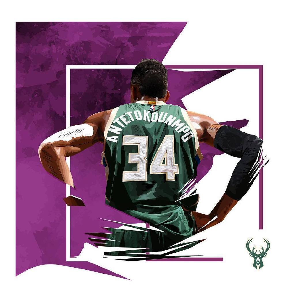 并在媒体采 并在媒体采