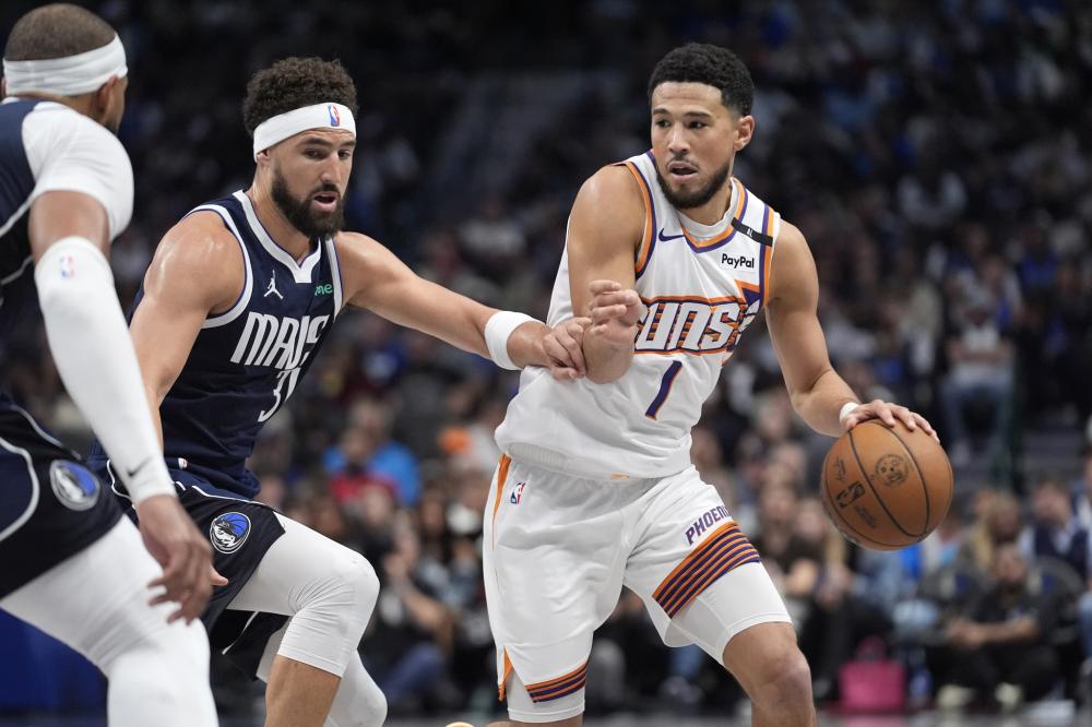 身的战略背 身的战略背