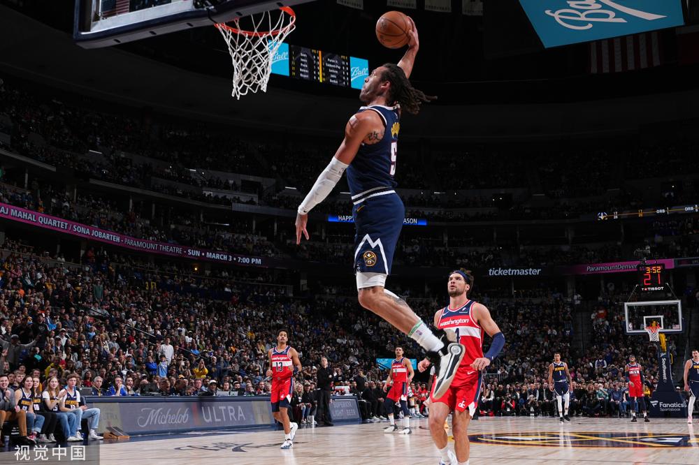 球队防守端 球队防守端