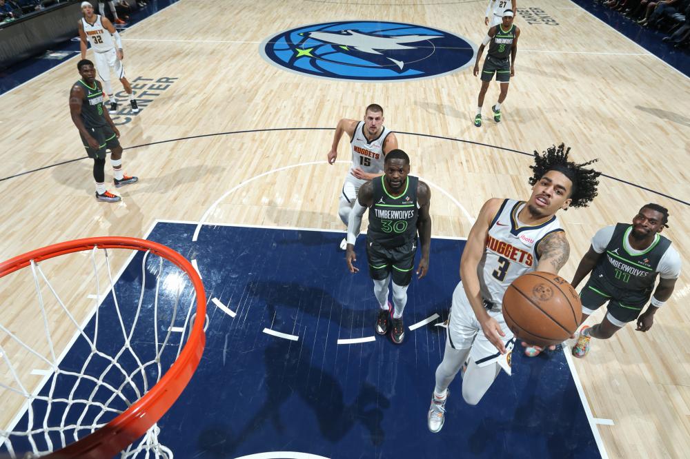 声依旧惊心 声依旧惊心