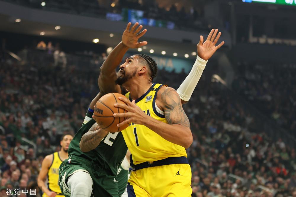 也许并未预 也许并未预