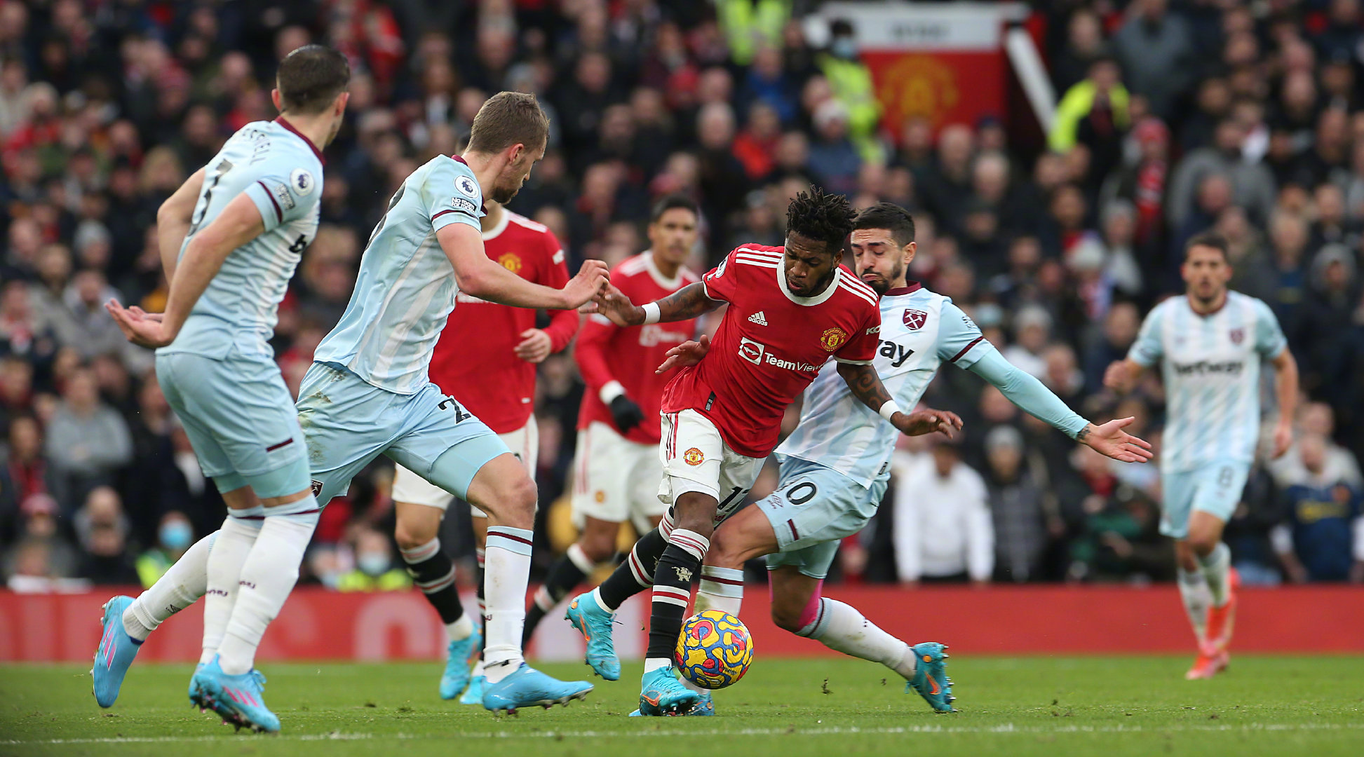 因在比赛中 因在比赛中