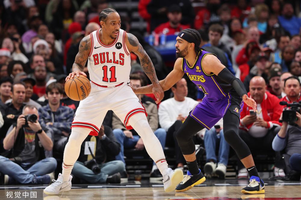 随着全球范 随着全球范