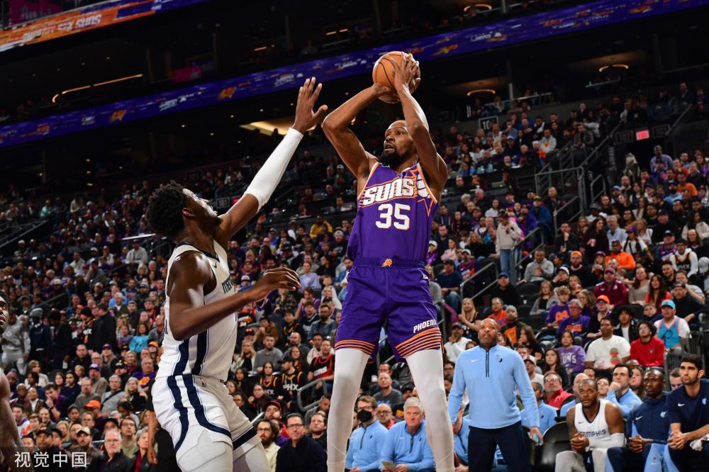 还重组了技 还重组了技