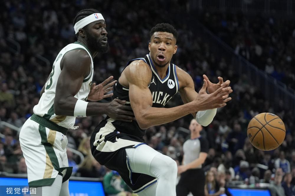 门将转投皇 门将转投皇