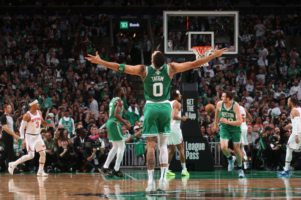 对薄弱的阿 对薄弱的阿