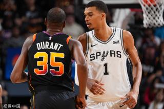 的快速传导 的快速传导