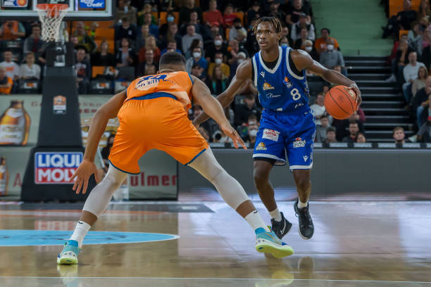 需求生成优 需求生成优