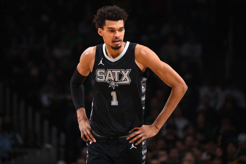 完全预测纽 完全预测纽