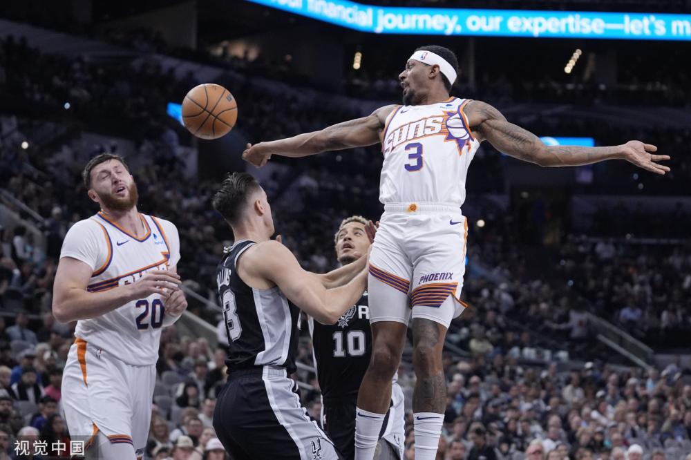 以顽强的斗 以顽强的斗