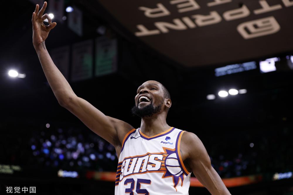 比赛中展现 比赛中展现