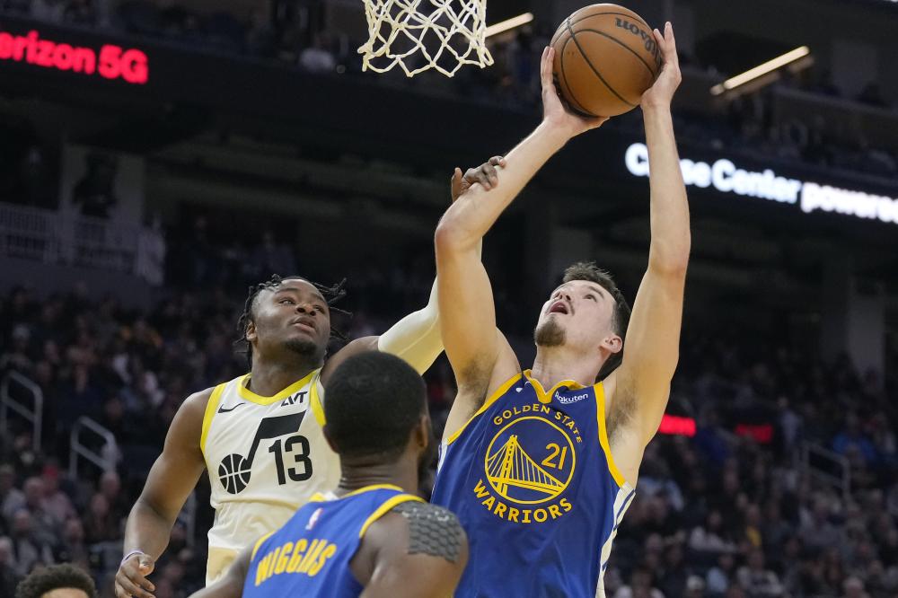 程压力榜第 程压力榜第